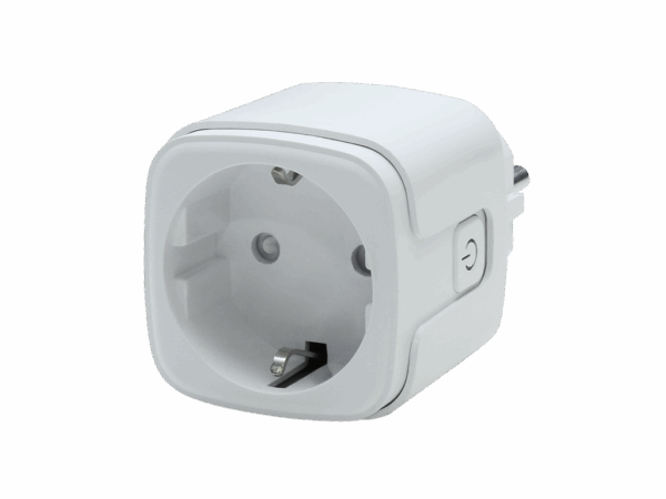 WiFi Magic Plug